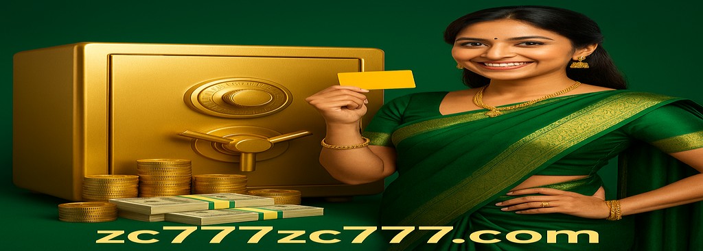 ZC777 App Pakistan – Receive instant cash rewards up to PKR 777,777