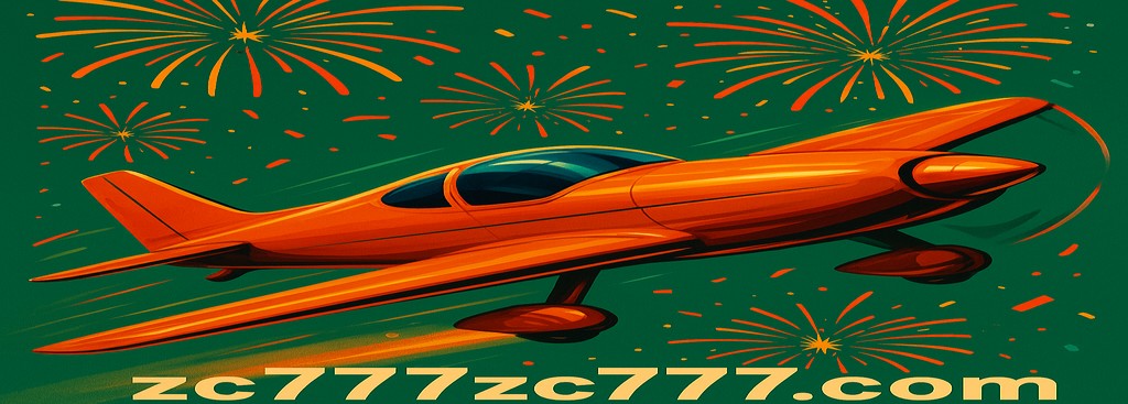 ZC777 Aviator – Exclusive introductory offer for new players in Pakistan
