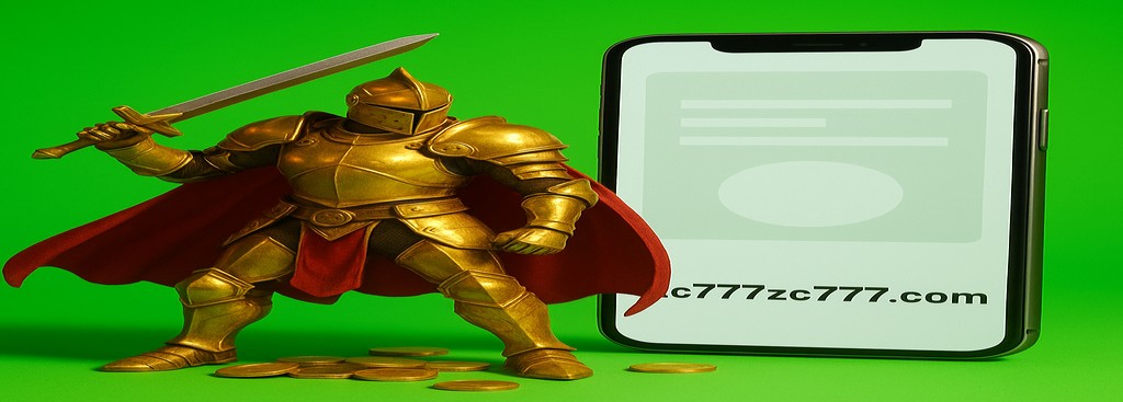 ZC777 Pakistan - Safely connect through a VPN such as 1.1.1.1 for online gaming on the ZC777 platform