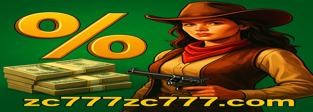 ZC777 online gaming platform in Pakistan – Get 1% cashback on every transaction across all offers