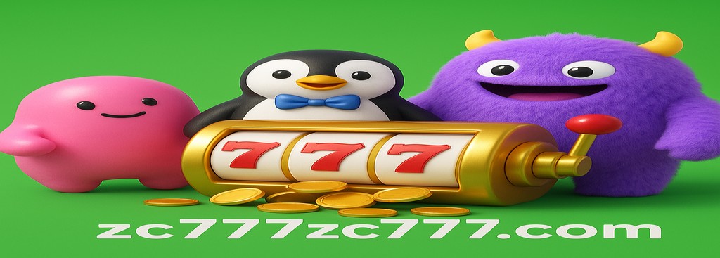 ZC777 online gaming platform in Pakistan – Dedicated Game Care Support for arcade-style and fishing-themed titles