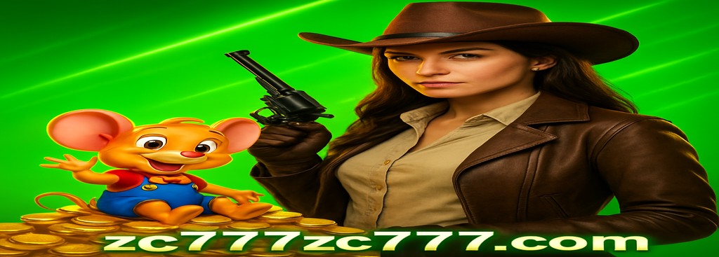 ZC777 Sign In Pakistan – Claim a 150% welcome reward for new members