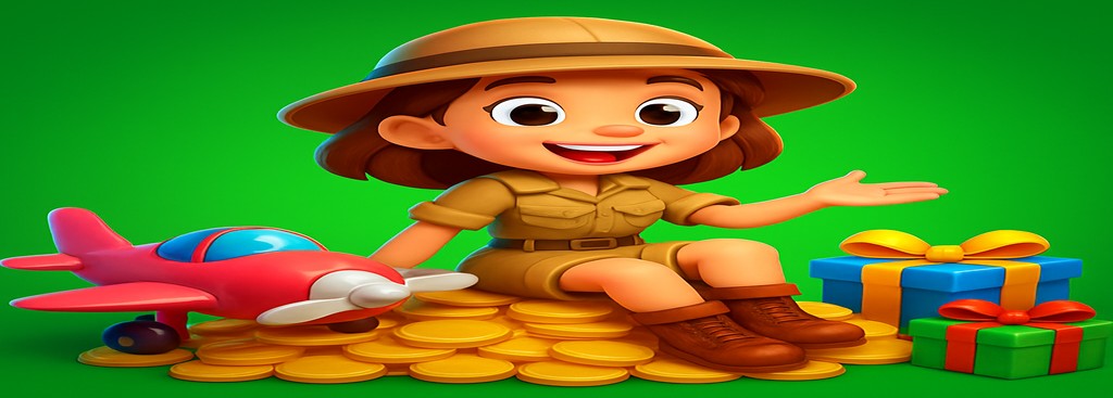 ZC777 Sign In Pakistan – Access a lineup of daily games and reap exciting rewards