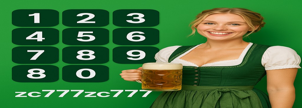ZC777 Sign In Pakistan – The daily rewards schedule and the windows when bonus game offers are active