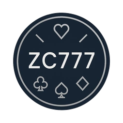 ZC777 Official: Pakistan's premier online gaming platform and a thriving community hub for players