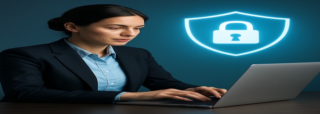ZC777 Privacy Policy – Protecting your privacy is our utmost priority for players using the Pakistan online gaming platform