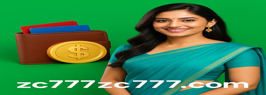 ZC777 Sign up in Pakistan — receive a daily 10% top-up bonus on every recharge