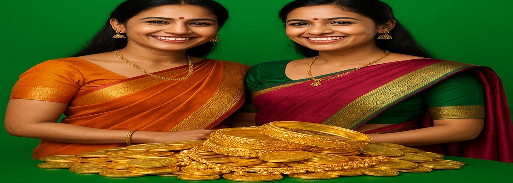 ZC777 Create Account in Pakistan – Access exclusive welcome offers and rewards updates