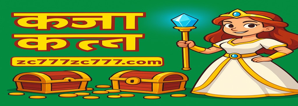 ZC777 Sign Up in Pakistan – New member upgrade program and daily gift rewards