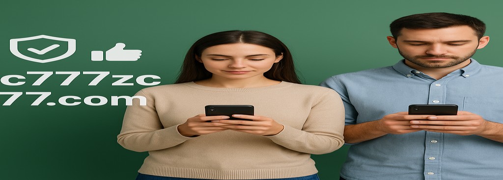 ZC777 Safe Gaming – Practice responsible play and retain full control while engaging in gaming in Pakistan